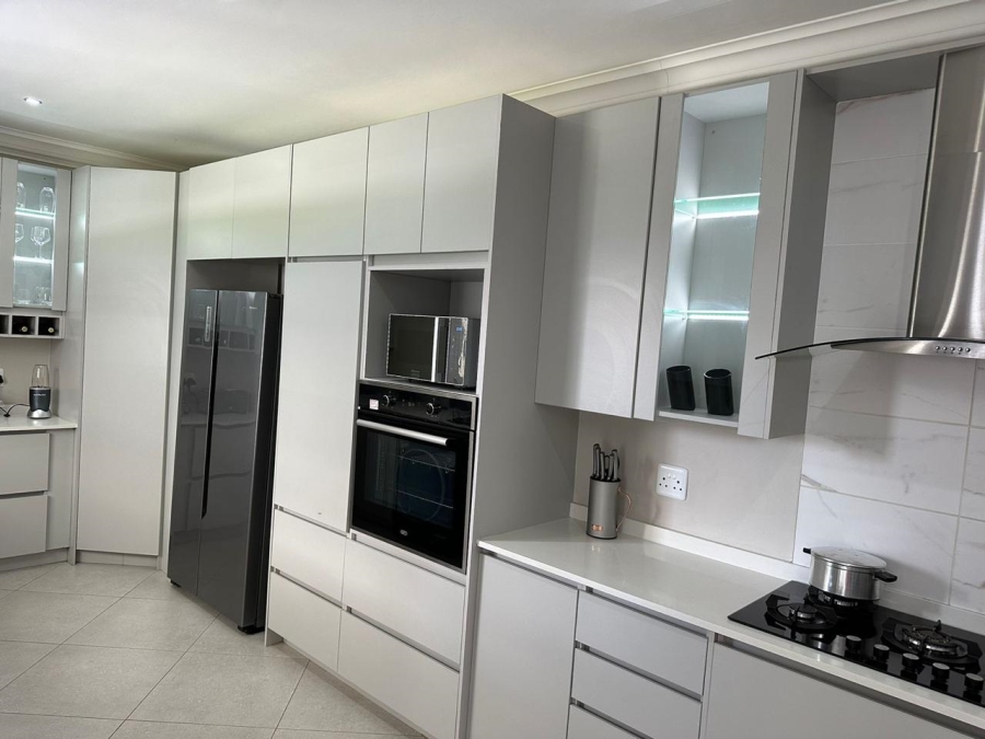 2 Bedroom Property for Sale in Oakland Estate Free State